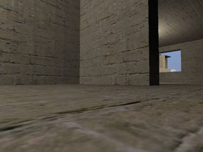 de_csp_mansion thumb 21