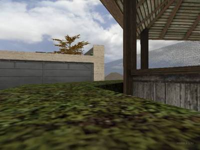 de_csp_mansion thumb 15