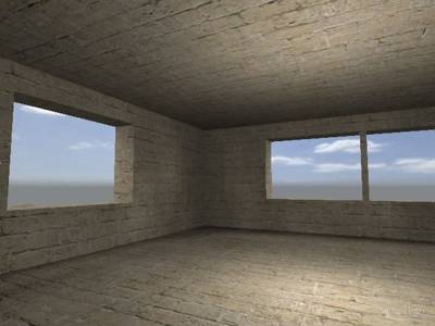 de_csp_mansion thumb 9