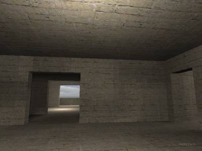 de_csp_mansion thumb 4