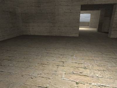 de_csp_mansion thumb 7