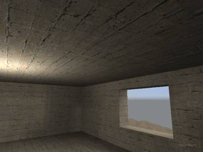 de_csp_mansion thumb 12