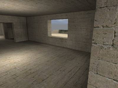 de_csp_mansion thumb 20