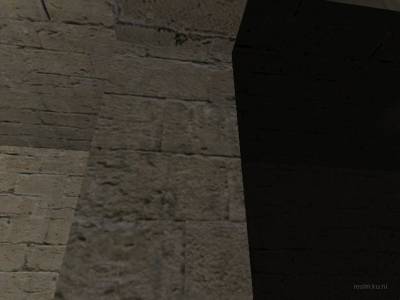 de_csp_mansion thumb 2