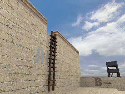 de_csp_mansion thumb 16