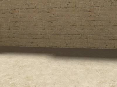 de_css_fighter thumb 14