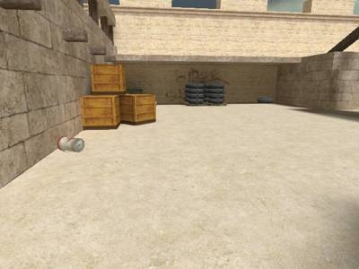 de_css_fighter thumb 25