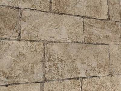 de_css_fighter thumb 26