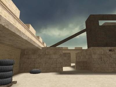 de_css_fighter thumb 30