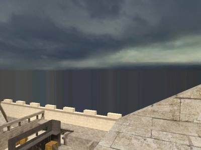 de_css_fighter thumb 23