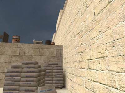 de_css_fighter thumb 4