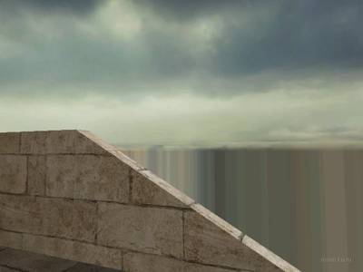 de_css_fighter thumb 12