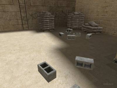 de_css_fighter thumb 2