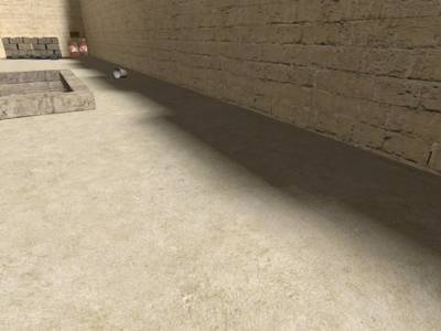 de_css_fighter thumb 19