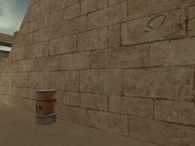 de_css_fighter thumb 6