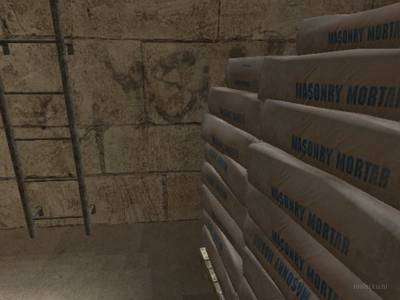 de_css_fighter thumb 17