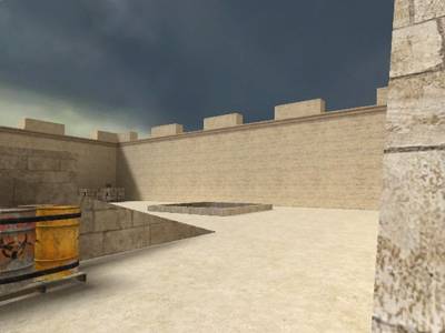 de_css_fighter thumb 29