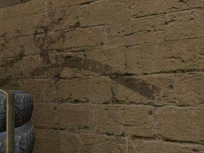 de_css_fighter thumb 11