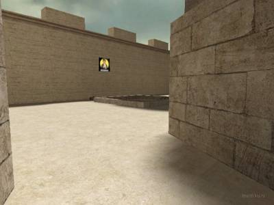 de_css_fighter thumb 13