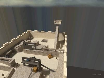 de_css_fighter thumb 8