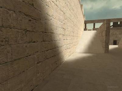de_css_fighter thumb 7