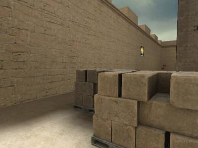 de_css_fighter thumb 24