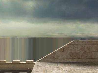 de_css_fighter thumb 16