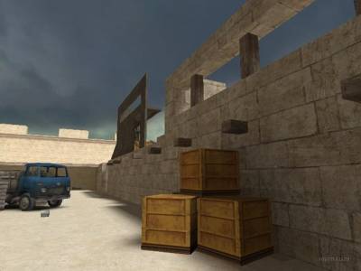 de_css_fighter thumb 27