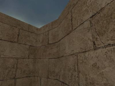 de_css_fighter thumb 3