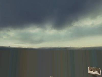 de_css_fighter thumb 21