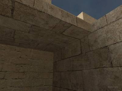 de_css_fighter thumb 28