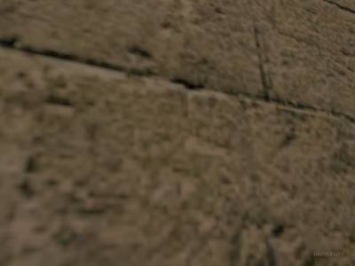 de_css_fighter thumb 31