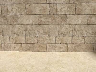 de_css_fighter thumb 18