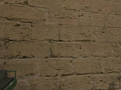 de_css_fighter thumb 22