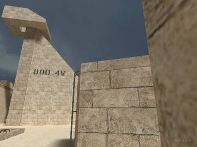 de_css_fighter thumb 9