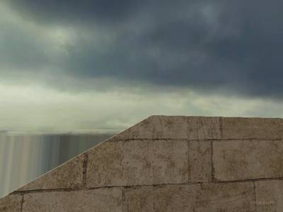 de_css_fighter thumb 10