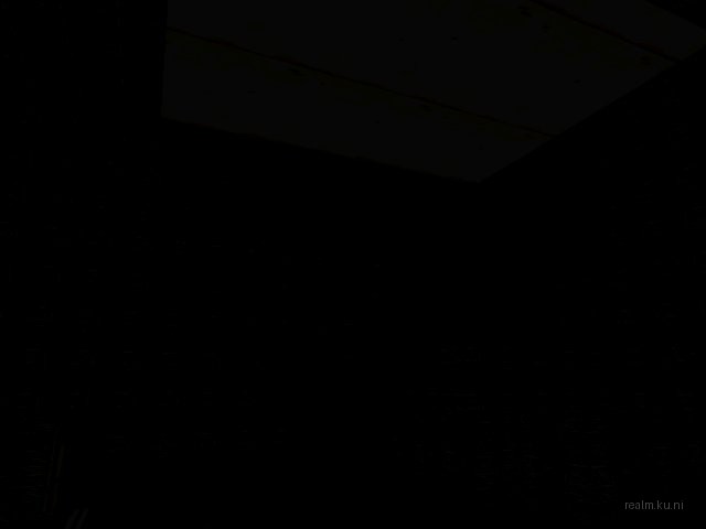 de_csskillbox for css screenshot