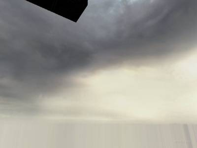 de_csskillbox thumb 3