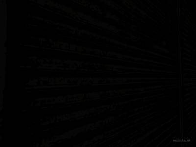 de_csskillbox thumb 7