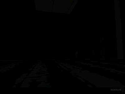 de_csskillbox thumb 20