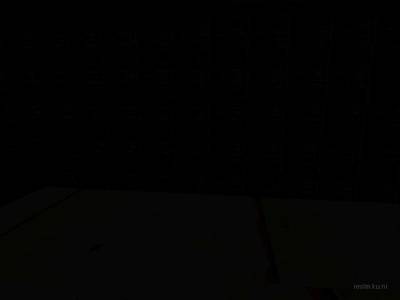 de_csskillbox thumb 8