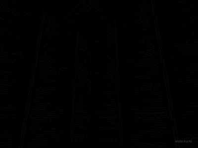 de_csskillbox thumb 23