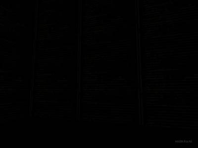 de_csskillbox thumb 9