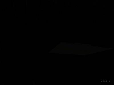 de_csskillbox thumb 12