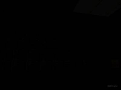 de_csskillbox thumb 18