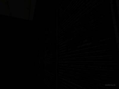 de_csskillbox thumb 13