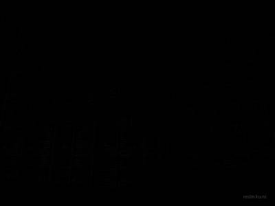 de_csskillbox thumb 11