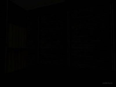 de_csskillbox thumb 4