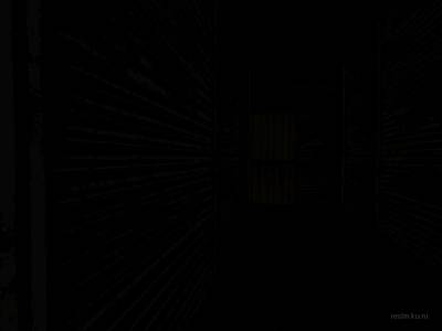 de_csskillbox thumb 15