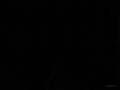 de_csskillbox thumb 19